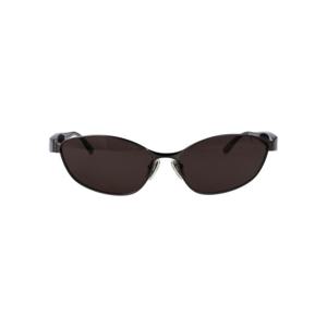 발렌시아가 선글라스 BB0356S 001 grey