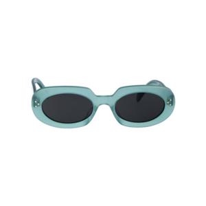 셀린느 선글라스 CL40276U 93N green