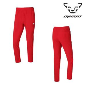 [다이나핏](택가119000원) 엑스 콜드 남성 트레이닝 바지 하의 YMM22314