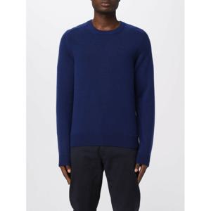 [TOMFORD] 남성 스웨터 캐시미어 KCL001YMK006S23 HB741 Blue /6