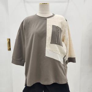 [무자크]레이스퍼즐T MP3WTS16