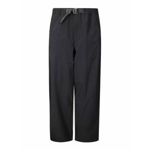 [THE NORTH FACE] 남성 캐주얼 M North Dome 윈드 팬츠 NF0A8B6QBLACK 블랙 /8