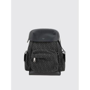 펜디 백팩 7VZ084ASLE F0R2K Black