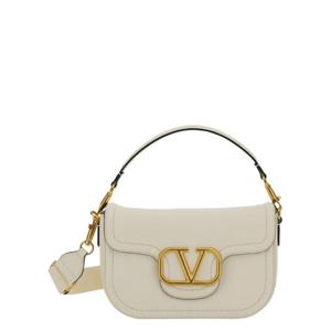 발렌티노 가라바니 숄더백 5W2B0N20IMZ098 White