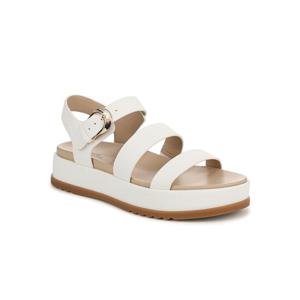 [내추럴라이저] 지지 4.5CM 여성 캐주얼 플랫폼 샌들 8NTZIZ5M9D