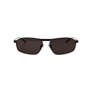 발렌시아가 선글라스 BB0416S 001 black