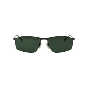 발렌시아가 선글라스 BB0413S 003 grey