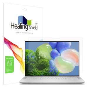 델 XPS 14 9440 터치 저반사 액정보호필름