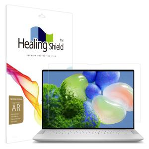 델 XPS 14 9440 터치 AR 고화질 액정보호필름