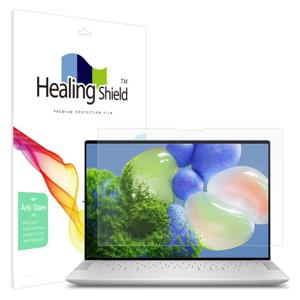 델 XPS 14 9440 터치 저반사 Light 액정보호필름
