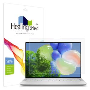 델 XPS 14 9440 터치 슈페리어 저반사 액정보호필름