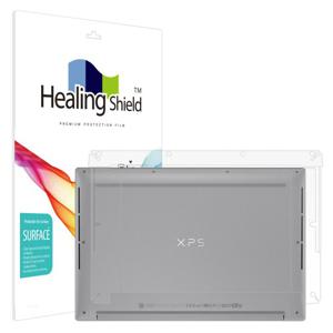 델 XPS 14 9440 터치 무광 하판보호필름 2매