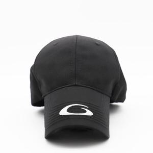 발렌시아가 모자 8305714F1B61000 Black
