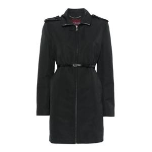 구찌 의류 808079Z8BWB1000 Black