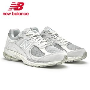 뉴발란스(백화점 출고상품)공용 운동화 그레이 U2002RAP/NBP7FS153G