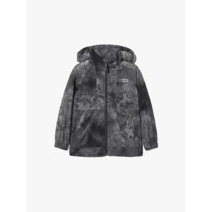 휠라키즈(FILA KIDS) (FK2JKH2202X) 물나염 홑겹 바람막이