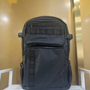 [몽크로스]MBP6073 남성 백팩_HDD