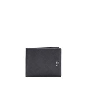 펜디 남성지갑 7M0001AJF4 F19KP BLACK