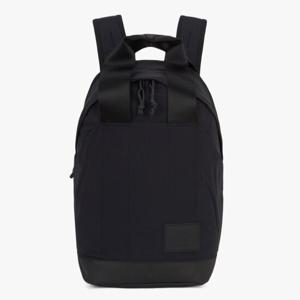 노스페이스 우먼 네버 스탑 데이팩 NM2SR30A
