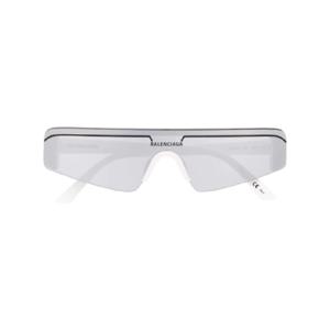 발렌시아가 스키 선글라스 BB0003S