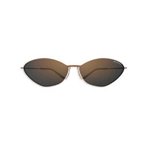 발렌시아가 BB0350S 선글라스 BB0350S002
