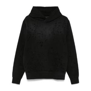아미리 MA 샷건 후디 AMJYHD1041