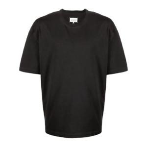 메종마르지엘라 포 스티치 티셔츠 S50GC0646S23883