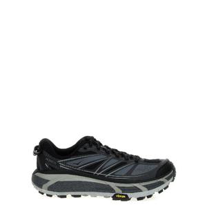 HOKA ONE ONE & 39 마페이트 스피드 2& 39  스니커즈 1126851BCSTL