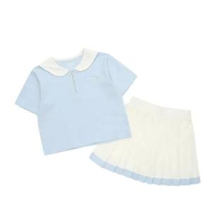 SFIT 에스핏 HC29 세라 스커트 세트 SJZ304FKTR04