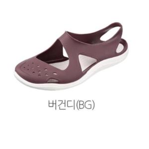 레드페이스 HC37 네오에린소프트슈즈 RESFSDM23501B