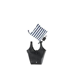 폴로 랄프로렌 Polo Pony tote bag 428944657013