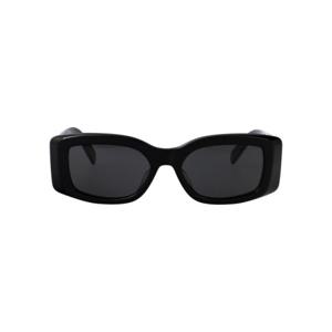 셀린느 선글라스 CL40282U 01A black