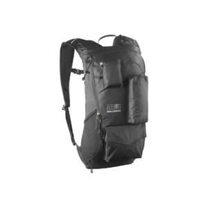 살로몬 x MM6 메종 마르지엘라 데이팩 20 블랙 LC2482600/SB5WA0009P7107T8013