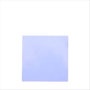 쿨러 열전도 TAPE 써멀패드 100x0.5mm 서멀