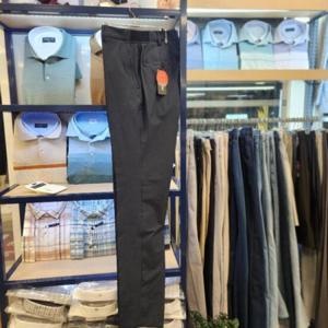 런던포그 HC26 카치온  폴리 사방스판 팬츠 LPSEA300