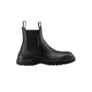 크리스챤디올 스니커즈 KCI780VEA CHRISTIAN DIOR Donna Black