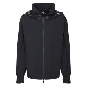 Moncler Grenoble 집업 후드 재킷 1A00007597FA 999 TP940794406