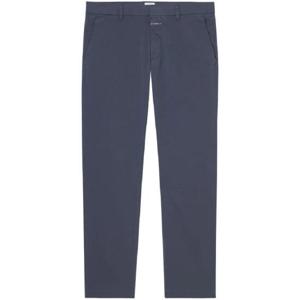 25 SS 클로즈드 클리프턴 트루 팬츠 C3230030Q30 TP434039260