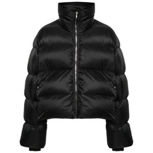 25 SS 릭오웬스 터틀 패딩 재킷 RU02D6745NPD3 TP432555033