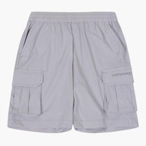 USALL 유솔 HC29 5부 카고 스판 팬츠 ULTA24405