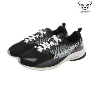 다이나핏 (정가 149,000원) 남성 스위프트 2 우수한 고탄성 경량 런닝화 YUS22N35Z1