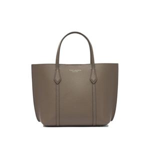 토리버치 숄더백 174234250 Brown