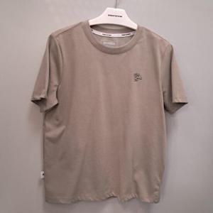 인터크루 HC13 면티셔츠 ITZ2TR34G
