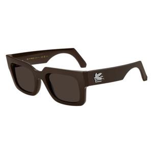 에트로 선글라스 ETRO0080S J7D 70 Bronze