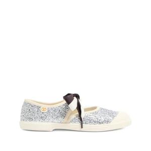 발렌티노 가라바니 스니커즈 7W2S0LH9ZKC DKC SILVER