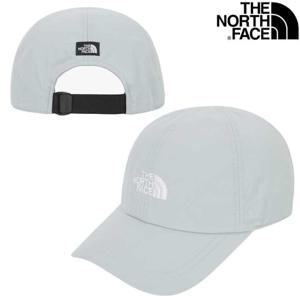 노스페이스 NE3CR02 티엔에프라이트볼캡 NE3CR02C