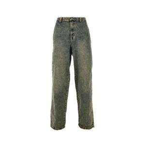 DICKIES DICKIES TROUSERS DK0A4YEC