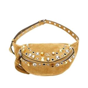 VALENTINO GARAVANI VALENTINO GARAVANI BELT BAG 6Y2B0D08