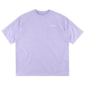 엄브로 라이트브리즈 쿨링 반팔 피스테 UQ223CWT67LVD