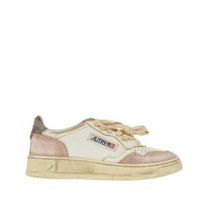 AUTRY AUTRY SNEAKERS AVLWLS05